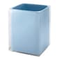 IZOD&#40;R&#41; Marina Wastebasket - image 1