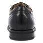 Mens Florsheim Midtown Plain Toe Oxfords - image 5