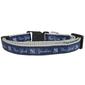 MLB New York Yankees Cat Collar - image 1