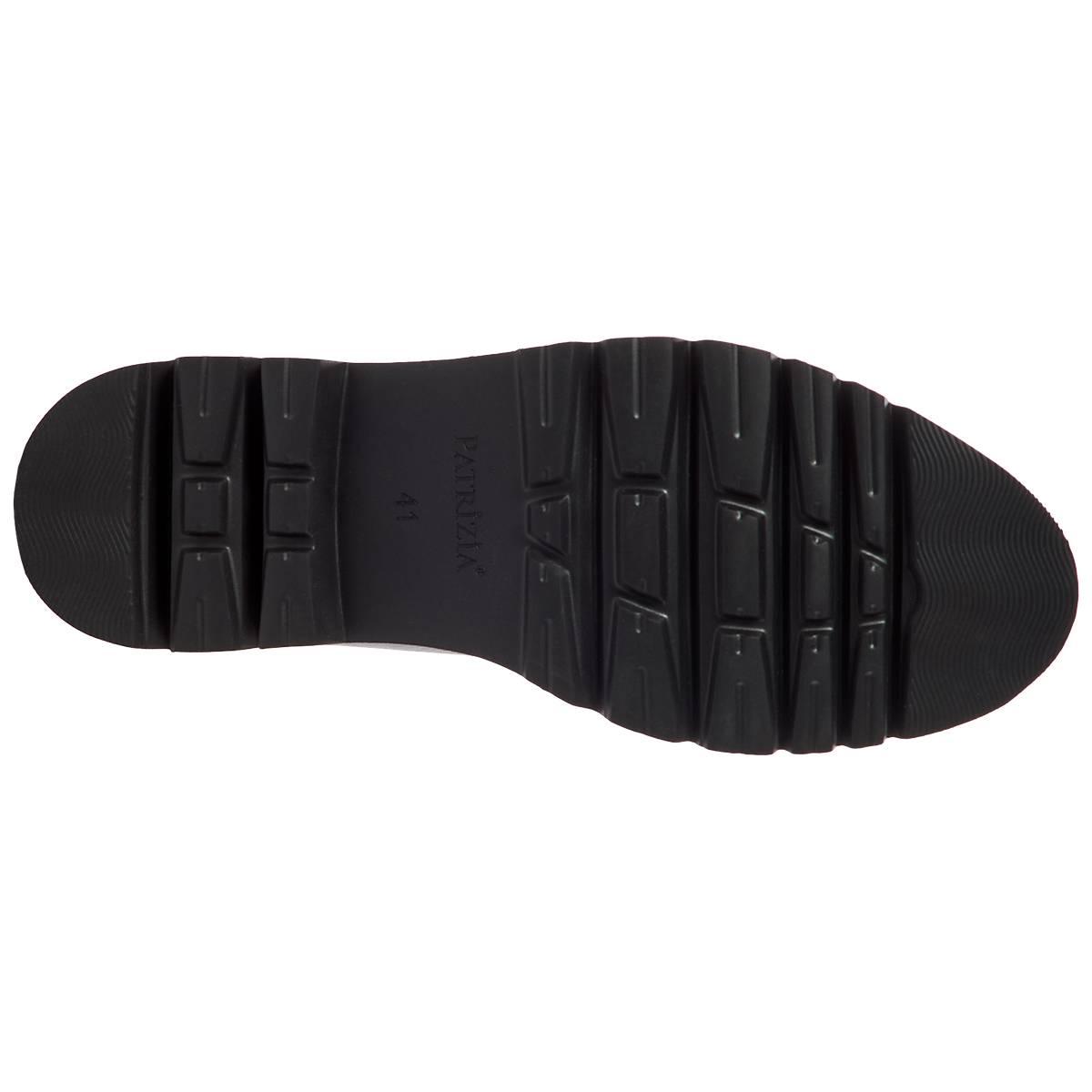 Womens Patrizia Nevada Loafers
