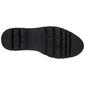 Womens Patrizia Nevada Loafers - image 6