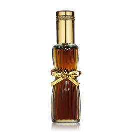 Estee Lauder&#40;tm&#41; Youth-Dew Eau de Parfum