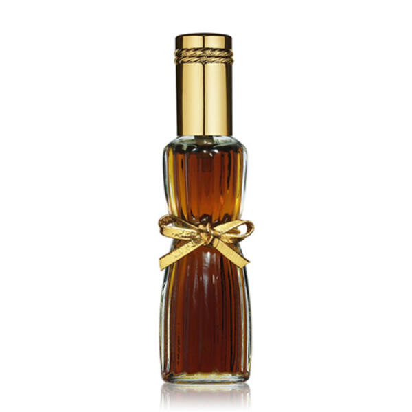 Estee Lauder&#40;tm&#41; Youth-Dew Eau de Parfum - image 