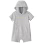 Baby Boy (3-18M) Carter''s Ib Main Squeeze Romper - image 1