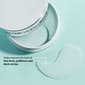 Peter Thomas Roth Water Drench Hydrogel Eye Patches - image 2