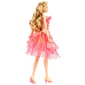 WickedHero BFF Glinda Fashion Doll - image 6