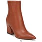 Womens Franco Sarto Vesi Ankle Boots - image 6