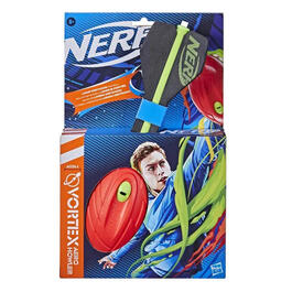 Nerf&#174; Vortex Aero Howler