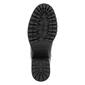 Womens Mia Carra Ankle Boots - image 5