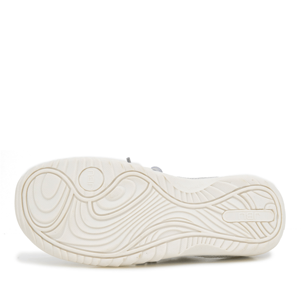 Womens JBU Brittney Sneakers