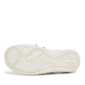 Womens JBU Brittney Sneakers - image 6