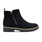 Womens Esprit Sassie Memory Foam Boots - image 2