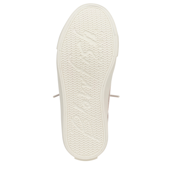 Big Girls Blowfish Malibu Perfect-K Fashion Sneakers