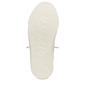Big Girls Blowfish Malibu Perfect-K Fashion Sneakers - image 5