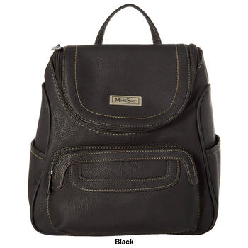  MultiSac: Backpacks