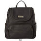 MultiSac Major Hunter Backpack - image 3