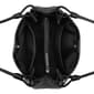 Nine West Dorsey Triple Compartment Shoulder Bag - image 3