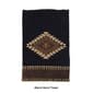 Avanti Linens Mojave Towel Collection - image 7