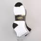 Mens Accelerate Accessories 10pk. Quarter Toe Socks - image 3
