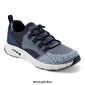 Womens Easy Spirit Astrid Athletic Sneakers - image 7