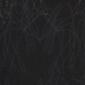 Womens 24/7 Comfort Apparel Black Halter Mini Sheath Dress - image 4
