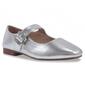 Big Girls Sam Edelman Maeve Michaela Mary Jane Flats - image 1