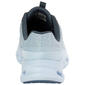 Womens Skechers Go Walk Glide Step 2.0 -Vanessa Athletic Sneakers - image 4