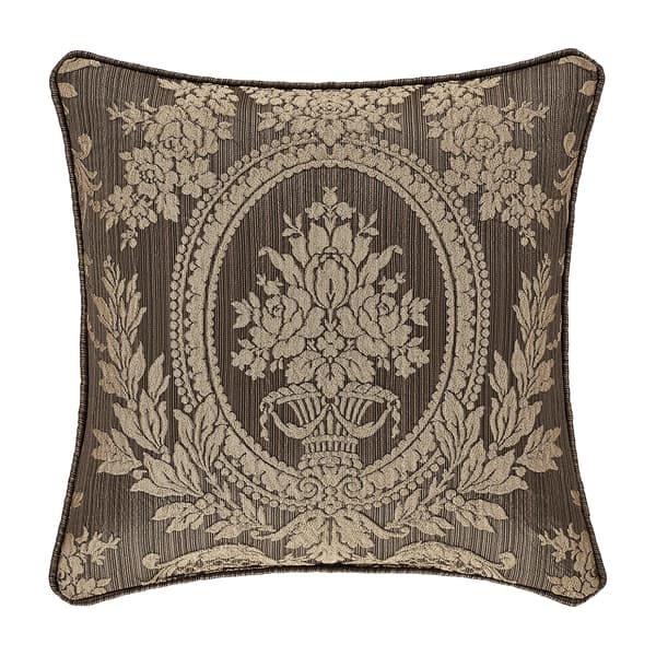 Five Queens Court Neapolitan Bedding Collection