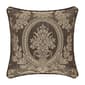 Five Queens Court Neapolitan Bedding Collection