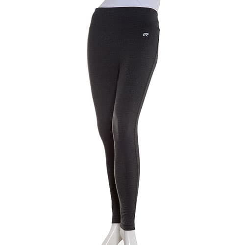 Womens Marika® Camille Tummy Control Active Leggings