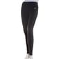 Womens Marika® Camille Tummy Control Active Leggings - image 2
