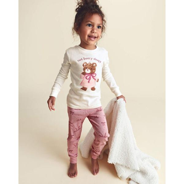 Toddler Girl Carter''s® 4pc.