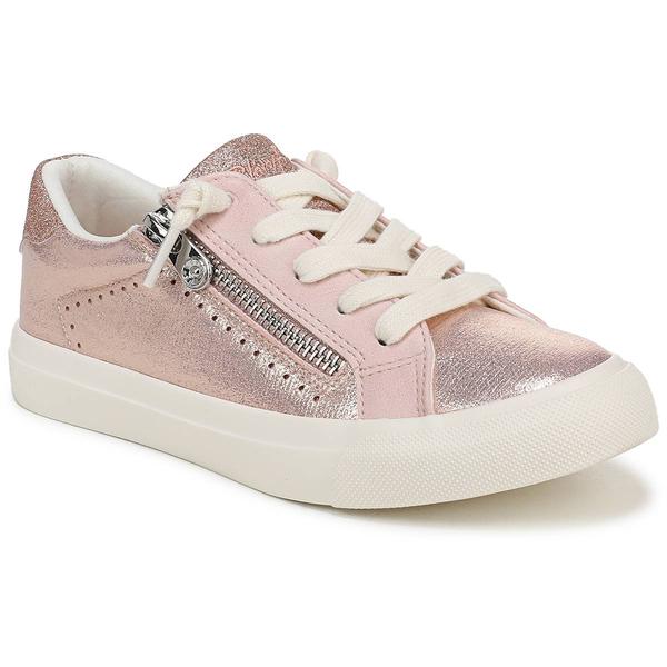 Big Girls Blowfish Malibu Perfect-K Fashion Sneakers - image 
