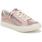 Big Girls Blowfish Malibu Perfect-K Fashion Sneakers - image 1
