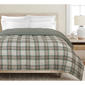 Ashley Cooper(tm) Eric Print Comforter - image 1