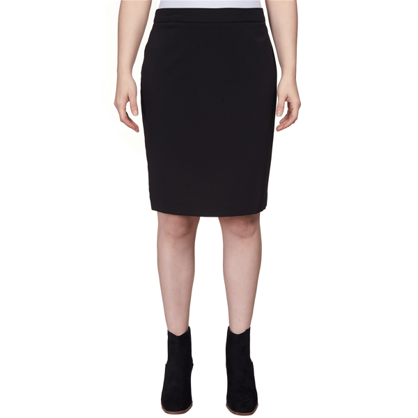 Women''s Skirt Replenishment Pencil Skirt