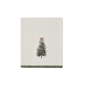 Avanti Snowy Pines Towel Collection - image 7