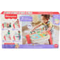 Fisher-Price&#174; Laugh & Learn 4-in-1 Table to Easel - image 5
