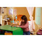 LEGO® Disney Rapunzel''s Castle Building Kit - image 10