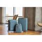 Samsonite Silhouette 18 Hard Side 25in. Spinner Luggage - image 1