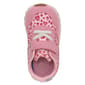 Little Girls Blowfish Malibu Valley 2-T Athletic Sneakers - image 4