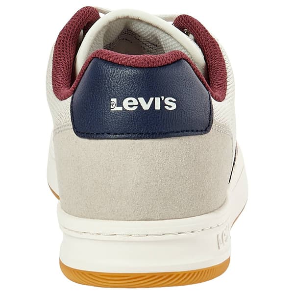 Mens Levi''s&#174; Zane Casual Shoes