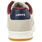 Mens Levi''s&#174; Zane Casual Shoes - image 4