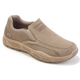 Mens Skechers Cohagen Relaxed Fit&#40;R&#41; Walk Athletic Sneakers