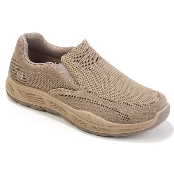 Mens Skechers Cohagen Relaxed Fit&#40;R&#41; Walk Athletic Sneakers