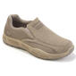 Mens Skechers Cohagen Relaxed Fit&#40;R&#41; Walk Athletic Sneakers - image 1