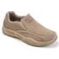 Mens Skechers Cohagen Relaxed Fit&#40;R&#41; Walk Athletic Sneakers - image 1