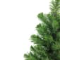 Northlight Seasonal 18" Mini Pine Artificial Christmas Tree - image 3