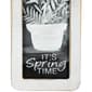 Northlight Seasonal It''s Spring Time Cutting Board Wall Décor - image 5
