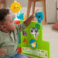 Fisher-Price® Sit-to-Stand Giant Activity Book - image 6